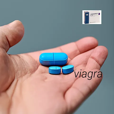 Viagra original en ligne